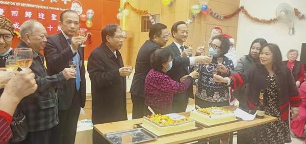 澳門四不像正版論壇揭秘，探尋四不像真相與奧秘，澳門四不像正版論壇深度揭秘，探尋真相與奧秘的旅程