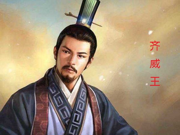 劉伯溫精選期期一肖中時，揭秘預(yù)測生肖之謎，劉伯溫預(yù)測生肖之謎，期期中一肖揭秘內(nèi)幕