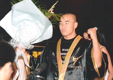 揭秘古老謎題，欲錢王中王猜一肖，揭秘古老謎題，揭秘欲錢王中王猜一肖的神秘面紗