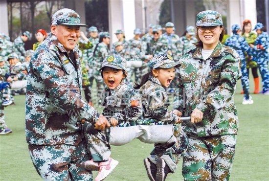 國防新聞網(wǎng)的SEO優(yōu)化與影響力提升，國防新聞網(wǎng)SEO優(yōu)化與影響力提升策略