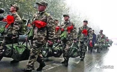 大學(xué)生當(dāng)兵最新政策，機(jī)遇與挑戰(zhàn)并存，大學(xué)生當(dāng)兵最新政策，機(jī)遇與挑戰(zhàn)的并存之路