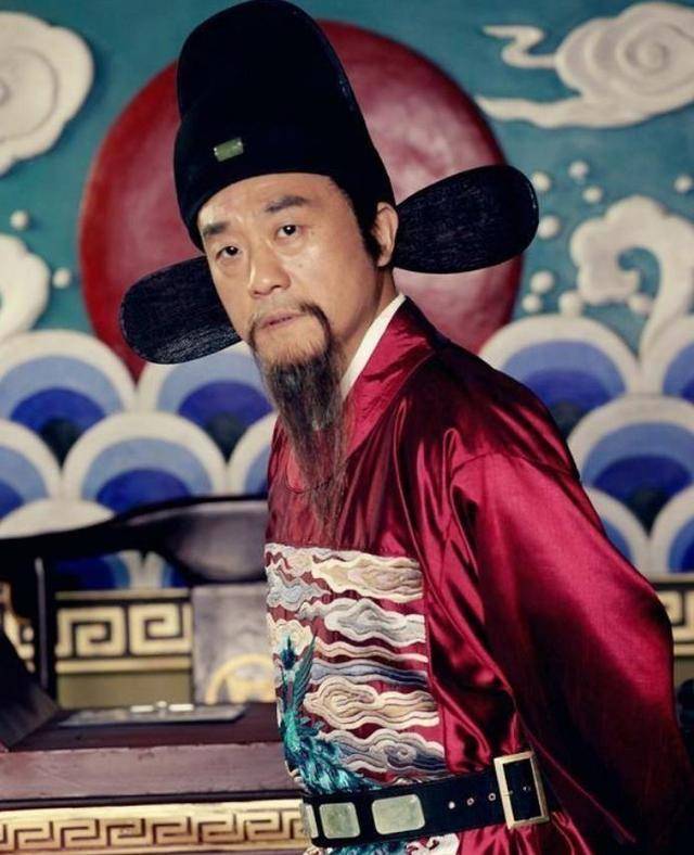 一肖中平劉伯溫，傳奇人物與智慧的象征，劉伯溫與一肖中平，傳奇人物與智慧的象征