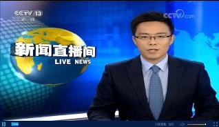 鳳凰衛(wèi)視新聞，國際視野下的新聞領航者，鳳凰衛(wèi)視新聞，國際新聞領航者