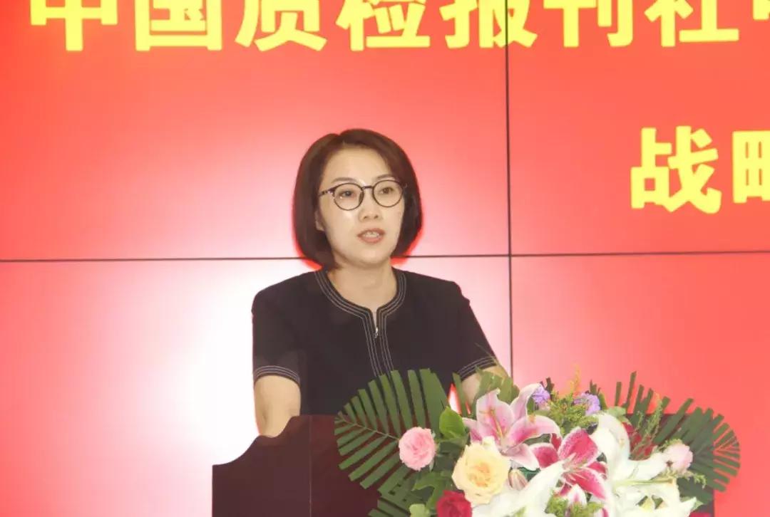 中國(guó)戰(zhàn)略網(wǎng)，探索前沿戰(zhàn)略動(dòng)態(tài)，洞察未來(lái)發(fā)展趨勢(shì)，中國(guó)戰(zhàn)略網(wǎng)，探索前沿動(dòng)態(tài)，洞察未來(lái)趨勢(shì)