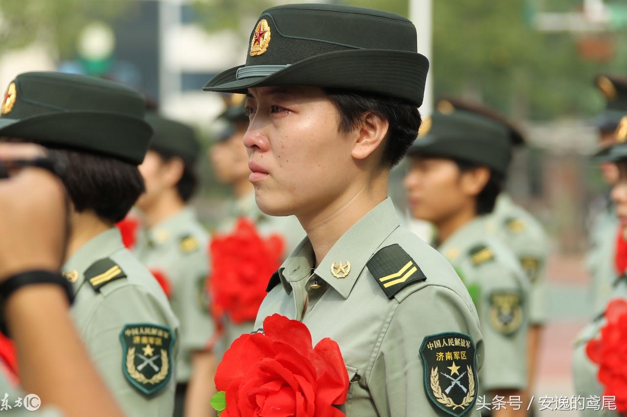 西陸軍事觀察網，深度解析軍事動態(tài)，引領軍事觀察新潮流，西陸軍事觀察網，深度解析軍事動態(tài)，引領觀察新潮流