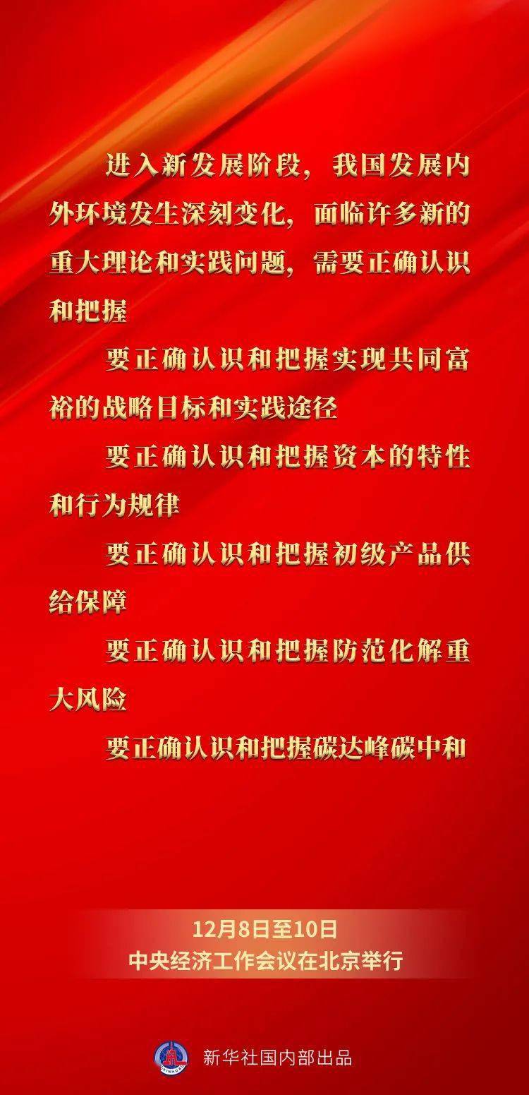 王中王解四字平特一肖，深度解析與SEO洞察，王中王解四字平特一肖，深度解析與SEO策略洞察