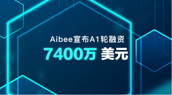 揭秘7777788888精準(zhǔn)新傳真背后的秘密，揭秘精準(zhǔn)新傳真7777788888背后的秘密真相