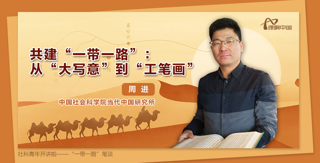 下載一肖平碼王中王——揭秘彩票預(yù)測的奧秘，揭秘彩票預(yù)測，一肖平碼王中王下載解析