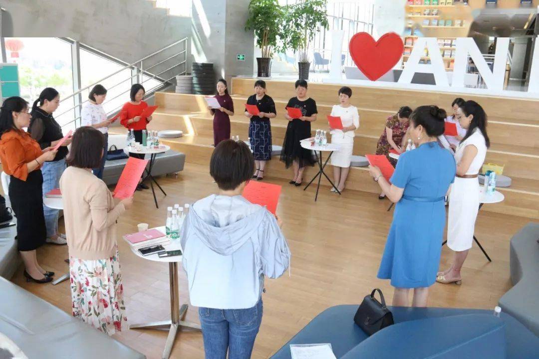 澳門今晚六開一肖必中特，揭秘預(yù)測與運(yùn)勢的秘密，澳門今晚揭秘預(yù)測與運(yùn)勢，揭秘必中特一肖的秘密