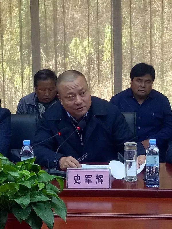 頭條新聞，探索最新動態(tài)，掌握時事熱點，掌握時事熱點，頭條新聞探索最新動態(tài)