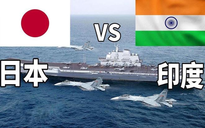 全球軍事強國排名，揭示2022年世界軍事力量格局，全球軍事強國排名揭秘，2022年世界軍事力量格局概覽