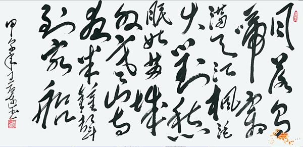 中國閱兵盛典，回顧與展望——中國閱兵2015年，中國閱兵盛典回顧與展望，閱兵風采再現(xiàn)輝煌 2015年閱兵紀實