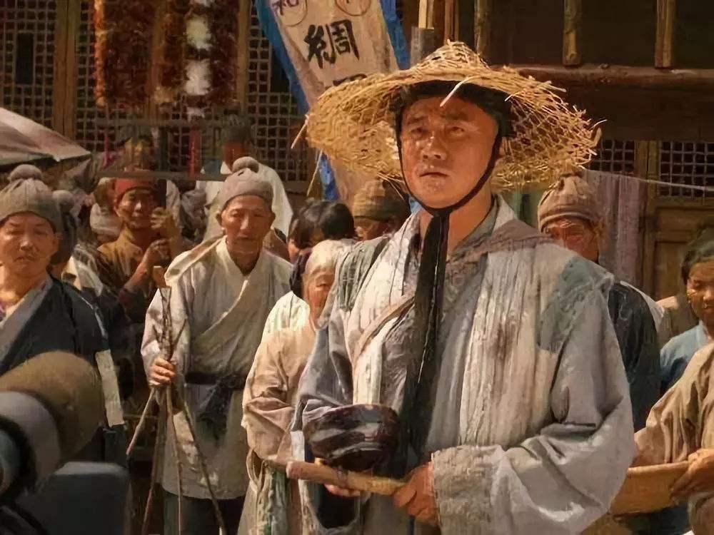 探索劉伯溫四不像圖與平直一肖的神秘關(guān)聯(lián)，劉伯溫四不像圖與平直一肖的神秘聯(lián)系探索