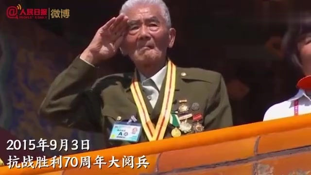 盛大矚目！2025大閱兵震撼來襲，官宣揭秘精彩瞬間，盛大矚目！2025大閱兵震撼登場，精彩瞬間官宣揭秘