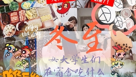 揭秘049王中王風冠一肖，神秘數(shù)字背后的故事，揭秘神秘數(shù)字背后的故事，揭秘王中王風冠一肖的秘密