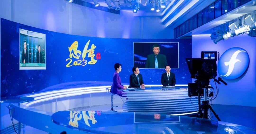 東南軍情2022年最新態(tài)勢(shì)分析，東南軍情最新態(tài)勢(shì)分析（2022年）