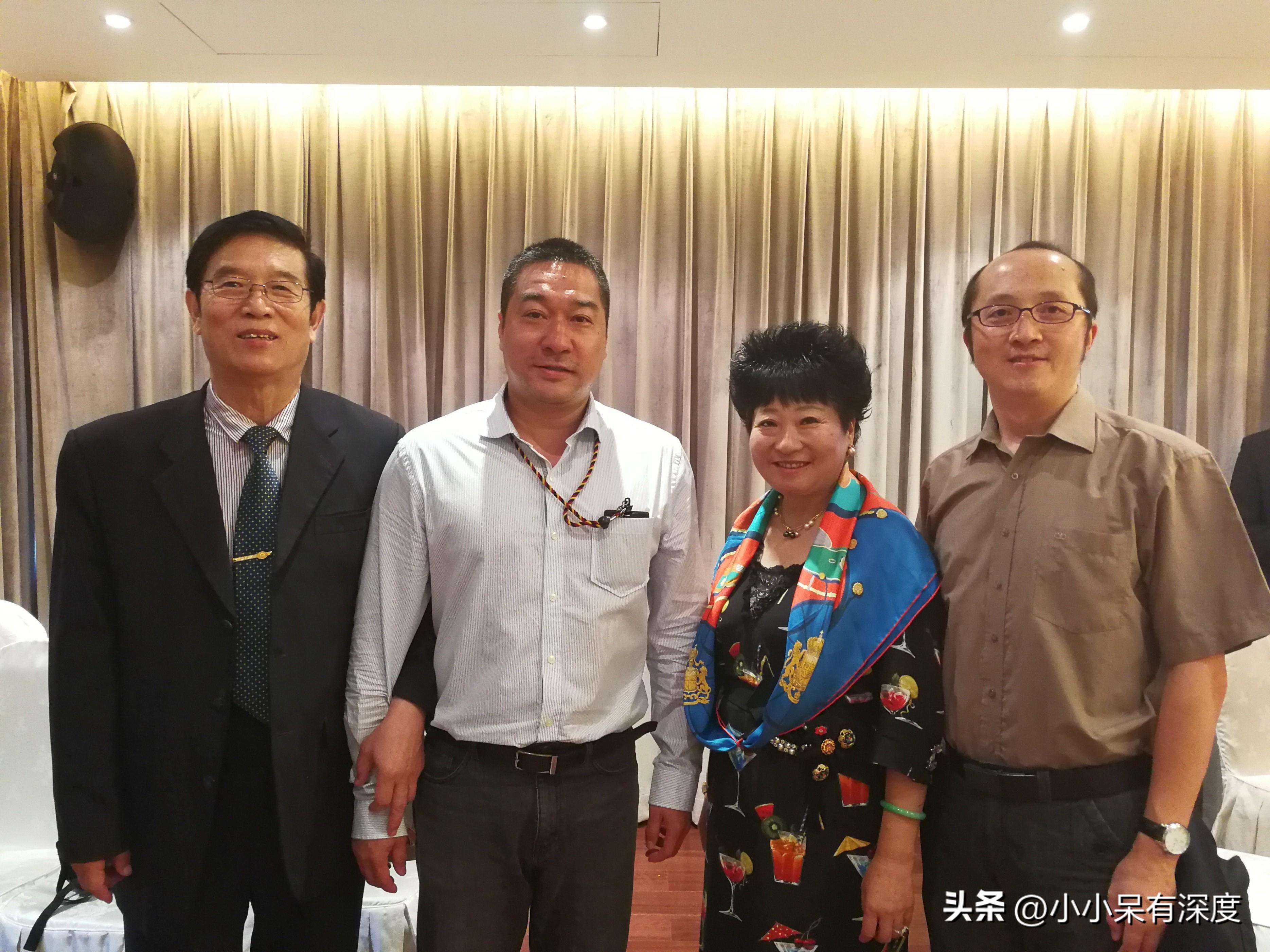 鳳凰軍情觀察室最新動態(tài)，深度解析全球軍情，引領(lǐng)情報前沿，鳳凰軍情觀察室最新動態(tài)，深度解析全球軍情，情報前沿引領(lǐng)者