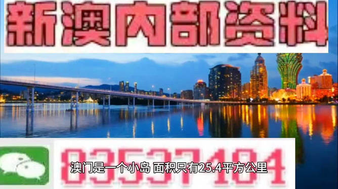 澳門天天彩免費精準(zhǔn)資料，探索彩票世界的秘密，澳門天天彩免費精準(zhǔn)資料揭秘，彩票世界的秘密探索
