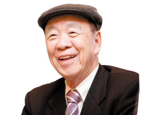 新奧門免費資料精選的優(yōu)點，新奧門免費資料精選的優(yōu)勢概覽