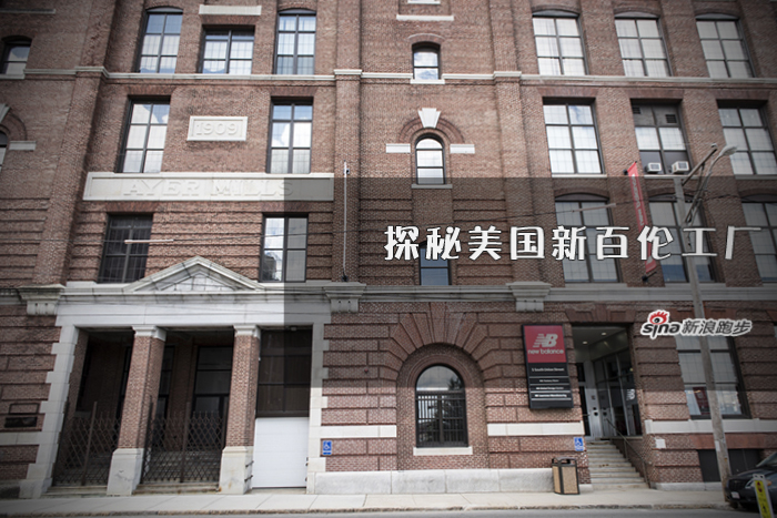 澳門(mén)六下彩開(kāi)獎(jiǎng)結(jié)果解析與探討，澳門(mén)六下彩開(kāi)獎(jiǎng)結(jié)果深度解析與探討
