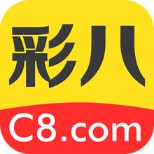 最新494949開獎結(jié)果快速查詢與解析，最新494949開獎結(jié)果，快速查詢與深度解析