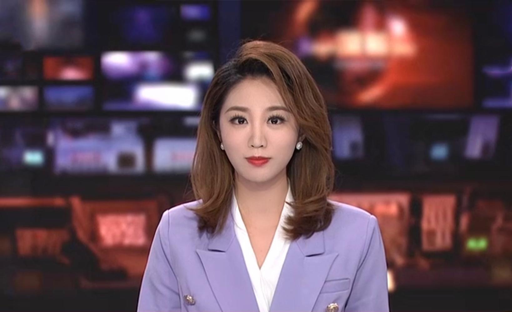 中央新聞頻道，聚焦時事熱點(diǎn)，傳遞權(quán)威聲音，中央新聞頻道，聚焦時事熱點(diǎn)，權(quán)威發(fā)聲