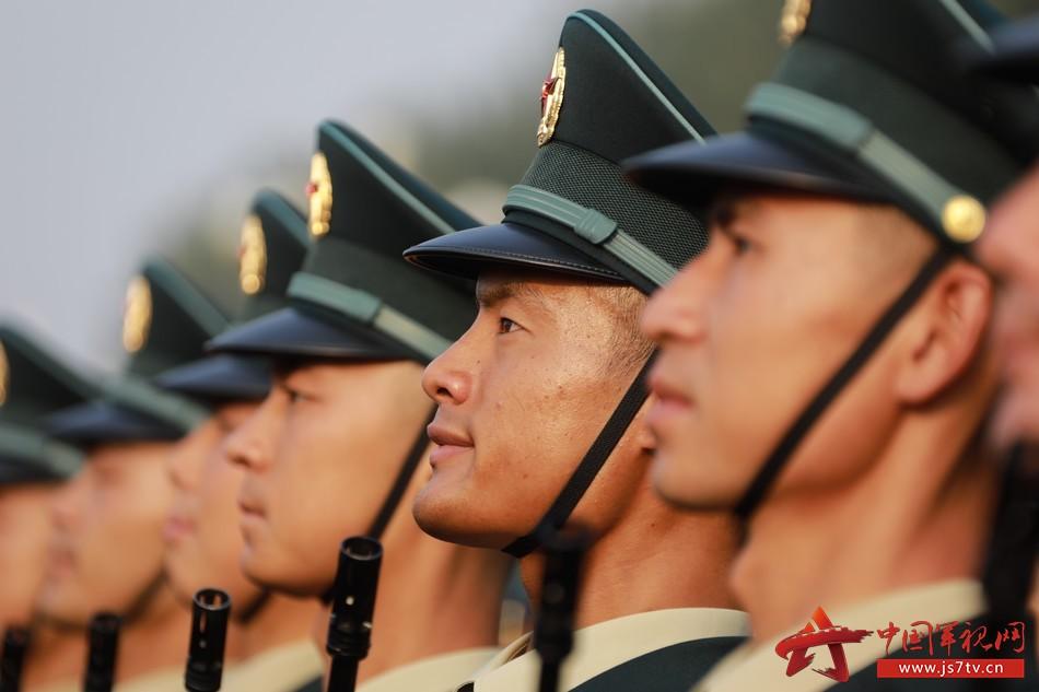 軍視網(wǎng)，探索軍事領(lǐng)域的門戶平臺，軍視網(wǎng)，軍事領(lǐng)域的探索門戶