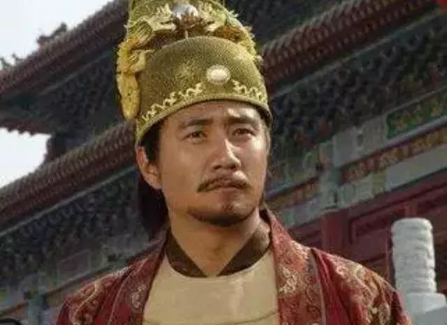 劉伯溫六肖中一肖的秘密，揭示歷史傳奇人物的神秘預(yù)言，劉伯溫神秘預(yù)言揭秘，六肖中一肖的秘密探索歷史傳奇人物預(yù)言真相