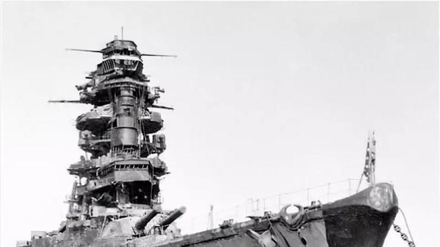 中國(guó)為何不需要長(zhǎng)門戰(zhàn)列艦，深度解析與策略思考，中國(guó)為何無需長(zhǎng)門戰(zhàn)列艦，深度解析背后的策略思考