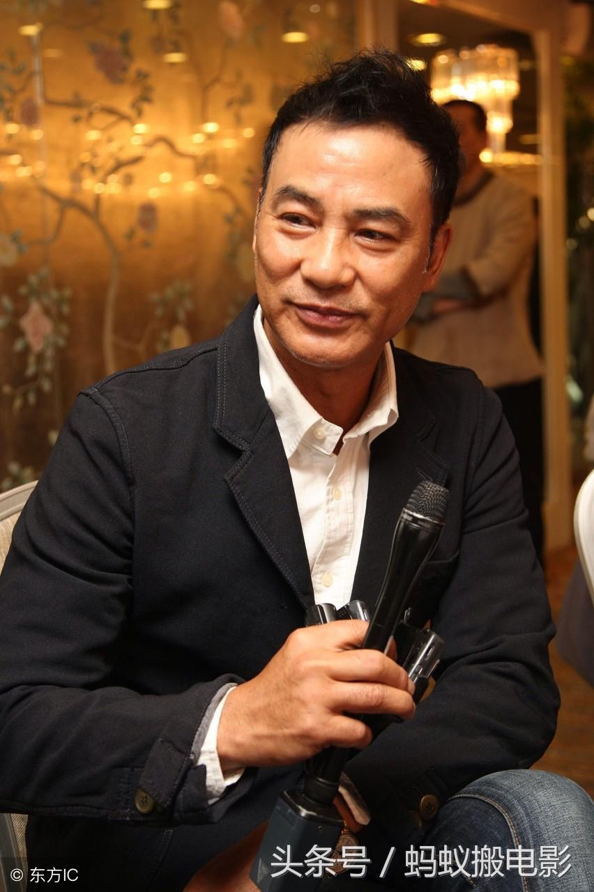 香港王中王特馬圖一肖，揭秘背后的奧秘與吸引力，香港王中王特馬圖一肖，奧秘與吸引力的揭秘