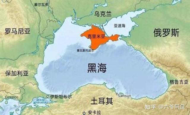 中國核保護(hù)六國，戰(zhàn)略意義與全球責(zé)任，中國核保護(hù)六國，戰(zhàn)略意義與全球責(zé)任擔(dān)當(dāng)