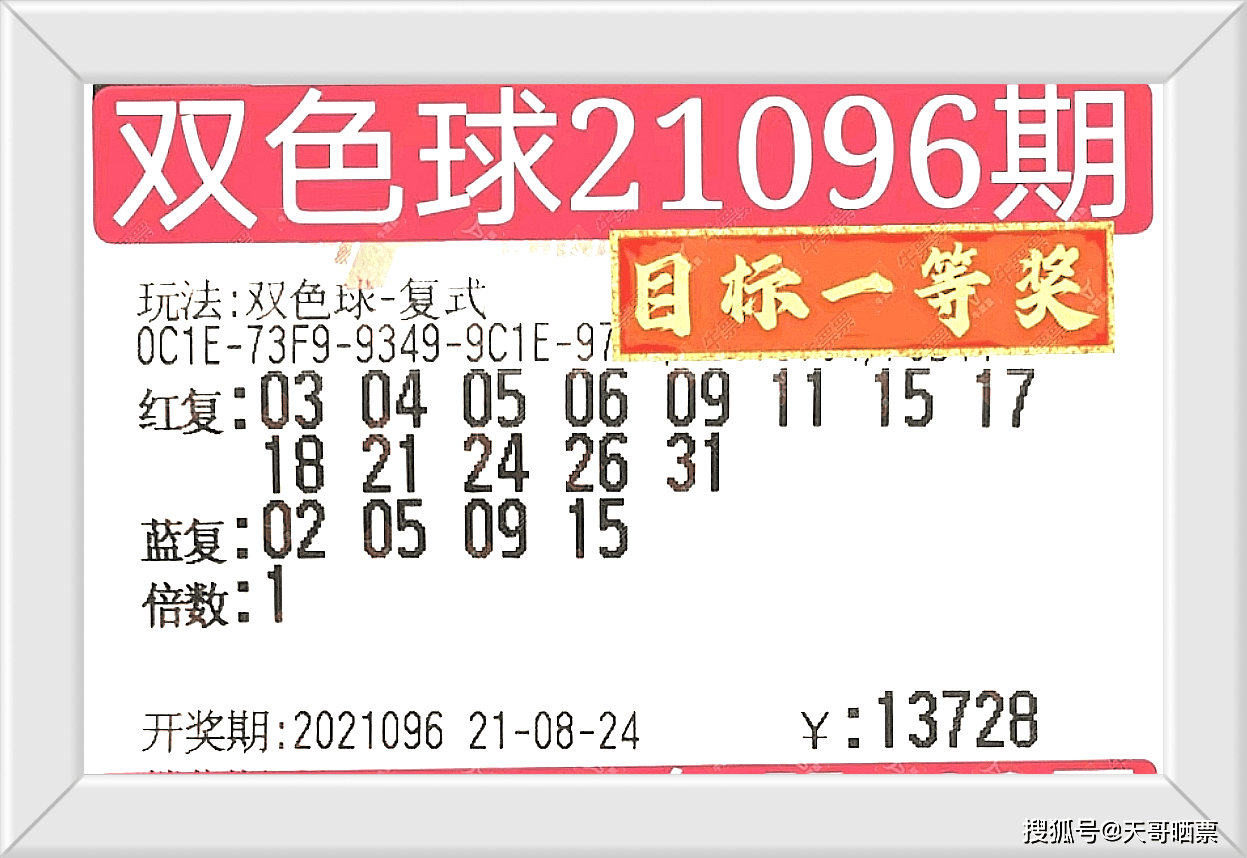 澳門今晚開獎結(jié)果號碼是多少，探索彩票背后的秘密，澳門彩票開獎結(jié)果探索，秘密背后的號碼揭曉