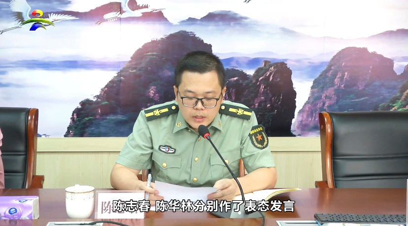 武裝部部長(zhǎng)能否決定你去當(dāng)兵，深度解析與探討，武裝部部長(zhǎng)權(quán)力解析，決定你去當(dāng)兵的背后真相深度探討