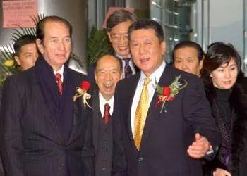 新澳門(mén)精準(zhǔn)公開(kāi)的奧秘，探索前沿的機(jī)遇與挑戰(zhàn)，澳門(mén)前沿奧秘揭秘，機(jī)遇與挑戰(zhàn)的探索之路