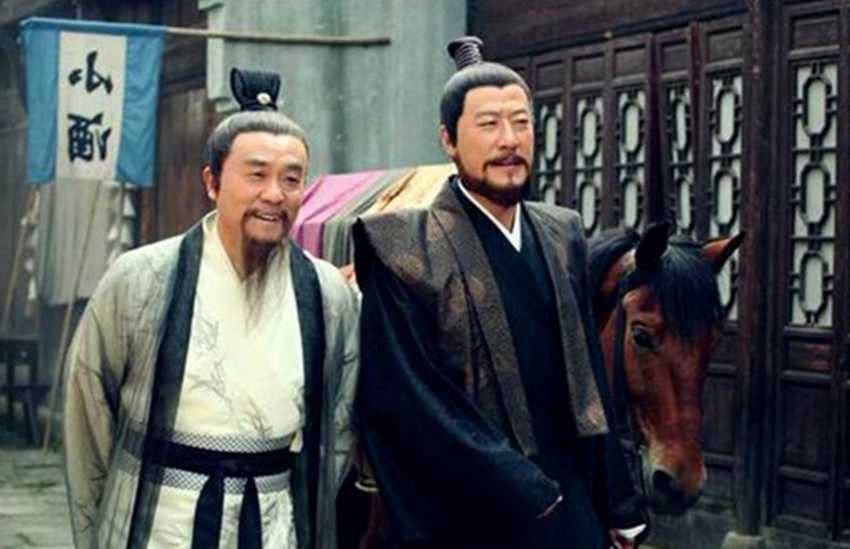 揭秘劉伯溫精準(zhǔn)預(yù)測，探尋期期準(zhǔn)確的生肖奧秘