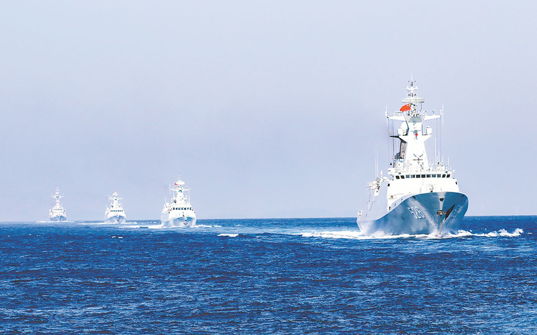 東南軍情2022最新一期在線觀看，深度解析與實時動態(tài)，東南軍情深度解析與實時動態(tài)（2022最新一期在線觀看）