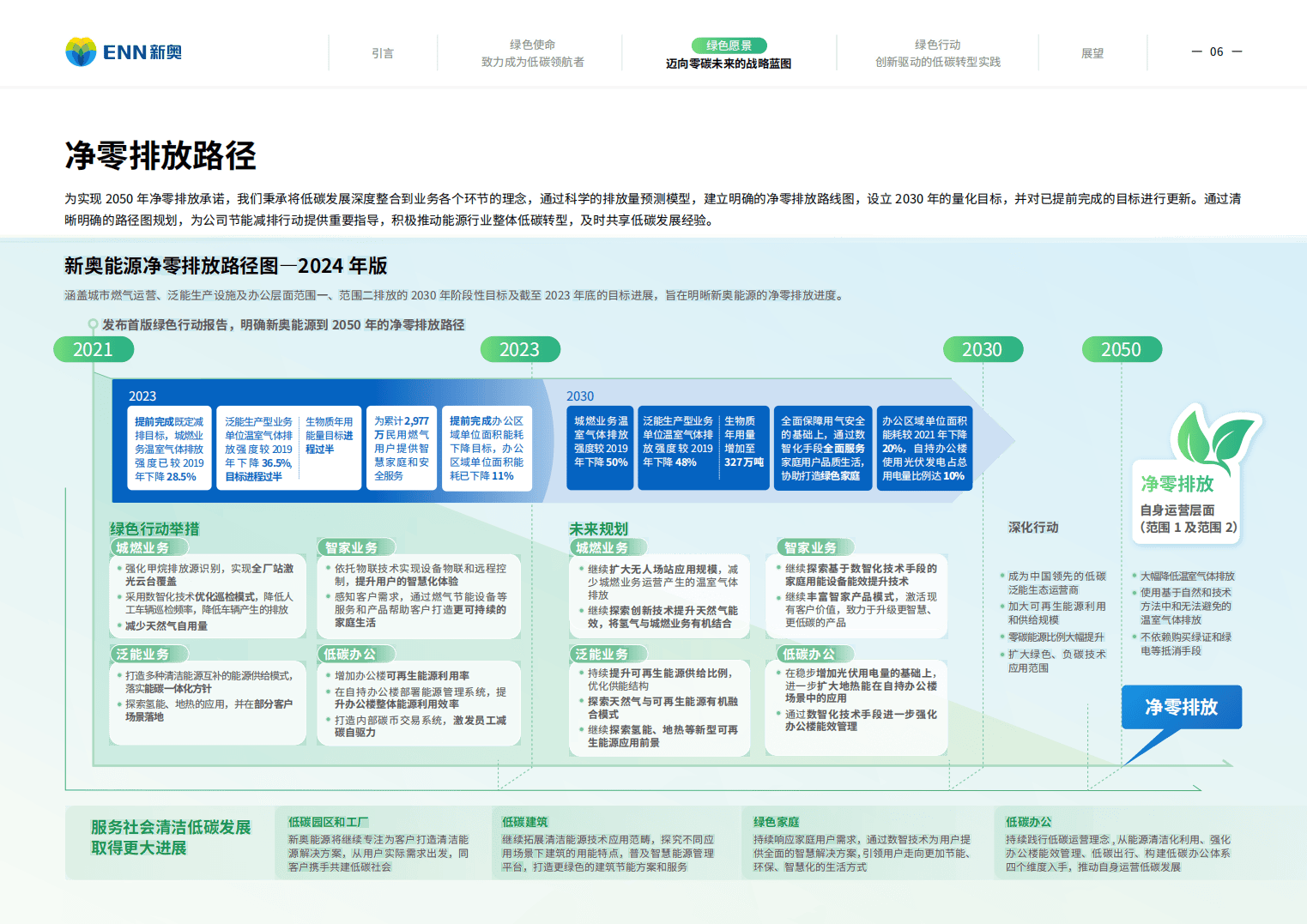 新澳門資料免費(fèi)2025年，全面解讀與深度探索，澳門最新資訊解讀與深度探索（2025年）