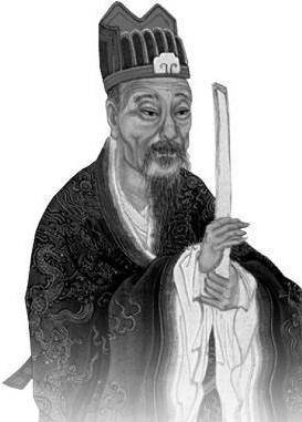 揭秘劉伯溫四肖不像必中一肖的神秘預(yù)測術(shù)，劉伯溫四肖神秘預(yù)測術(shù)揭秘，精準(zhǔn)預(yù)測四肖不像，必中一肖之奧秘探秘