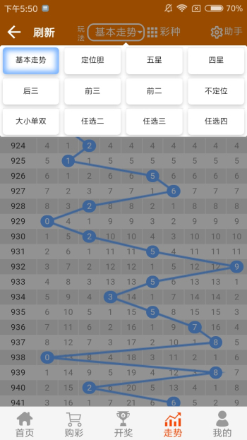 王中王資料一肖4788，深度解析與探索，王中王資料一肖4788，深度解析與探索揭秘