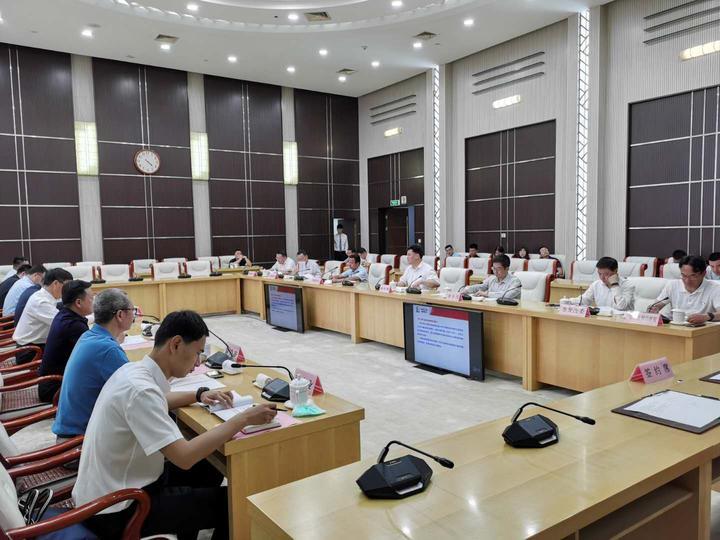 2024新奧精準正版免費資源大解密，一站式解決方案，揭秘，2024新奧正版資源免費解密，一站式解決方案直達