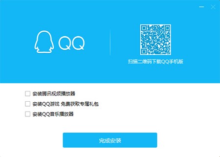 49庫圖新澳2025下載，最新資源獲取指南，49庫圖新澳2025下載，最新資源獲取攻略