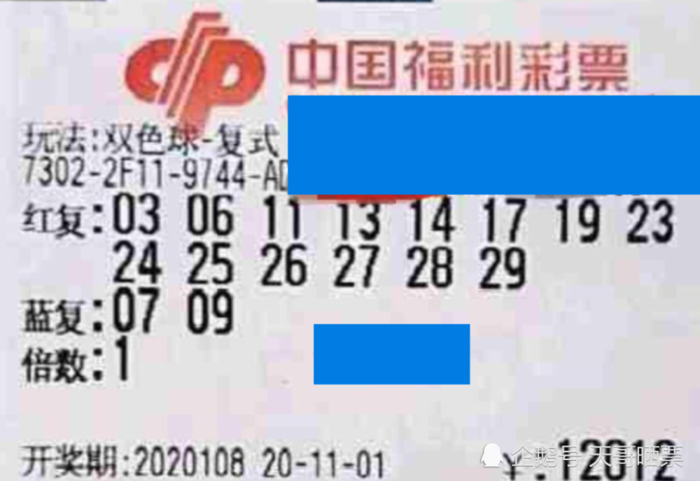 今晚澳門六開獎開獎結(jié)果及彩票背后的故事，澳門六開獎揭曉，彩票背后的故事與開獎結(jié)果揭秘