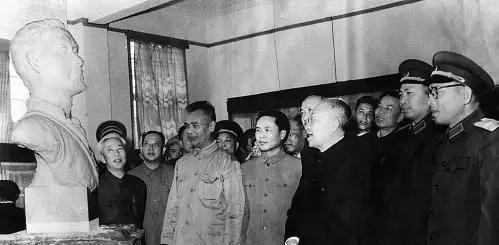 關(guān)于未來福建地區(qū)是否存在軍事沖突的探討，福建地區(qū)未來軍事沖突的探討與分析