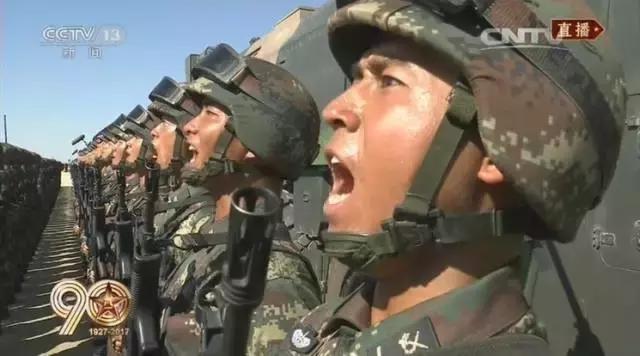 國(guó)慶閱兵回放，壯麗瞬間，永載史冊(cè)，國(guó)慶閱兵精彩瞬間，壯麗歷史永載史冊(cè)回放