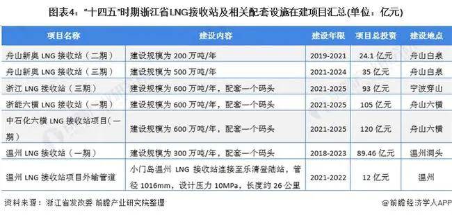 正澳門六開獎結果2025年全面解析，澳門六開獎結果2025年全面解析報告