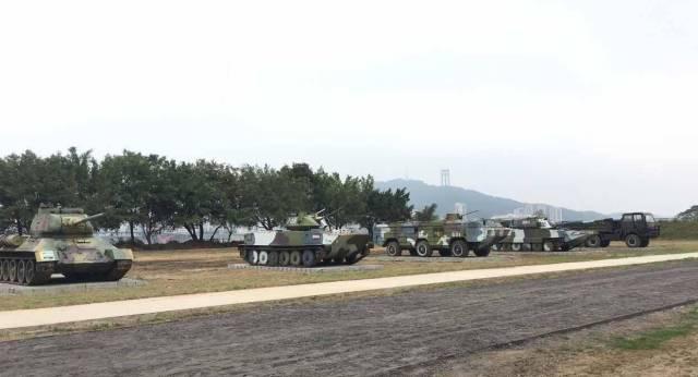 CCTV7軍事節(jié)目表回放，回顧與探索軍事歷程的寶庫(kù)，CCTV7軍事節(jié)目回放，探索軍事歷程的寶庫(kù)