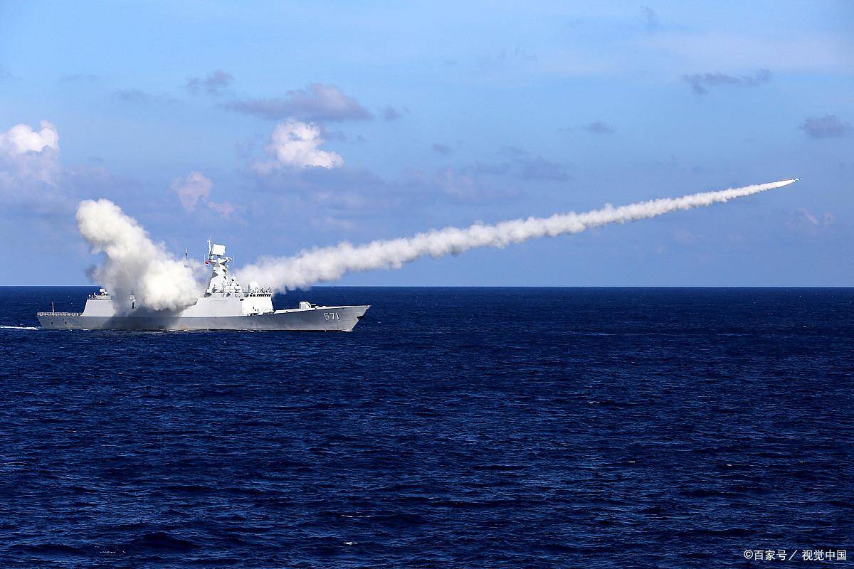 南海軍事動(dòng)態(tài)，今日最新軍事更新概述，南海軍事動(dòng)態(tài)更新，今日最新軍事概述