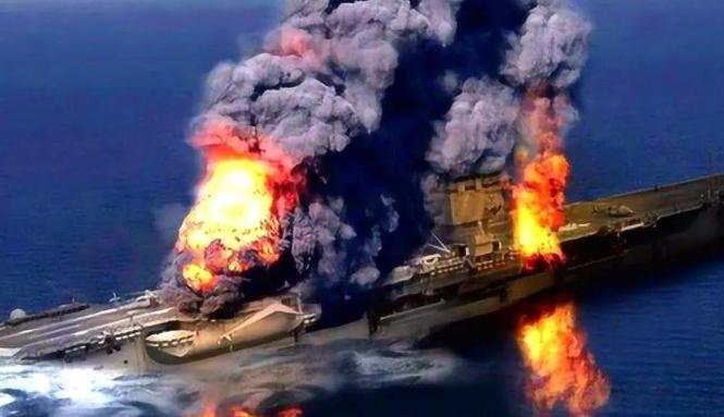 揭秘中國(guó)海軍新利器，056艦的詳細(xì)參數(shù)深度解析，揭秘中國(guó)海軍新利器，深度解析056艦詳細(xì)參數(shù)