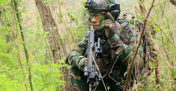 鐵血軍視網(wǎng)官網(wǎng)SEO文章，鐵血軍視網(wǎng)SEO優(yōu)化指南，提升官網(wǎng)排名與流量的關(guān)鍵策略