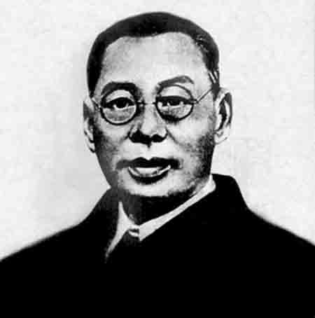 四大軍師，歷史中的智慧之光，四大軍師，歷史中的智慧巔峰